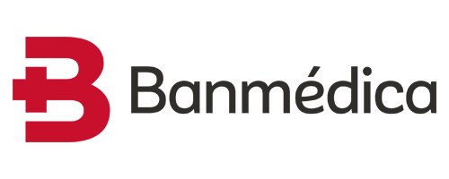 banmedica-logo.png