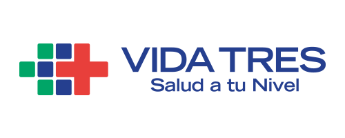 vida-tres.png